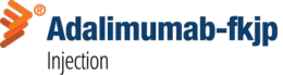 adalimumabfkjp.com